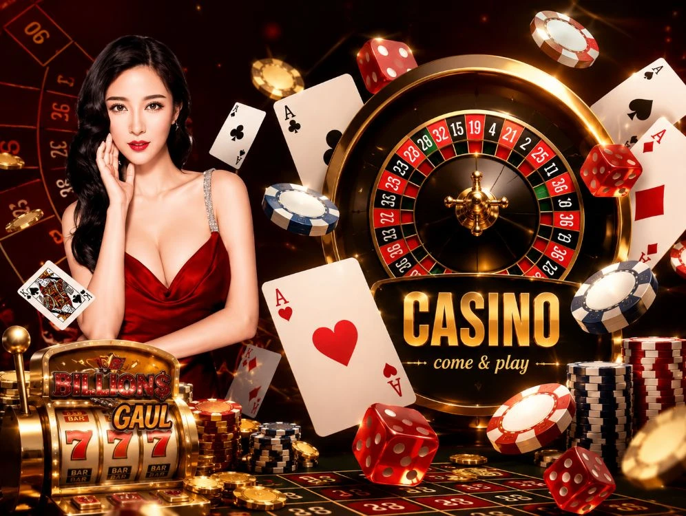 麻将胡了2模拟器运动视觉